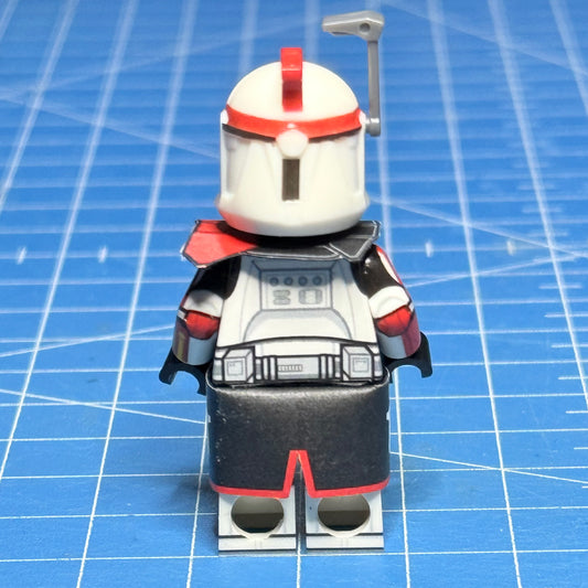 Fordo 360° Phase 1