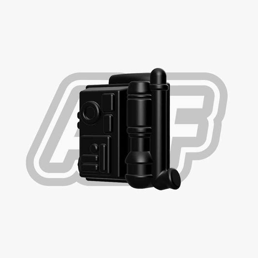 ABS Mag-Lock ARC Backpack