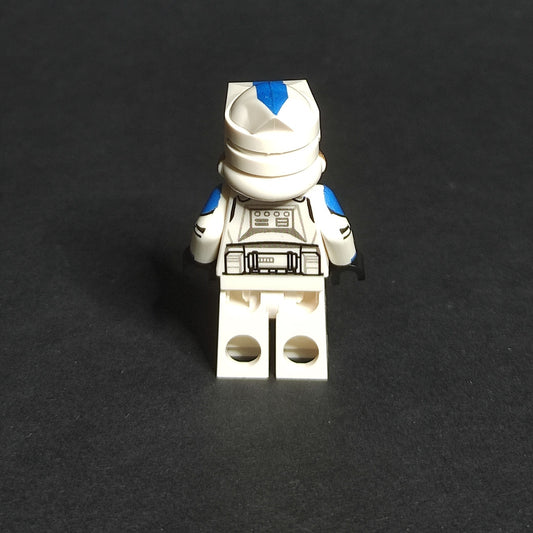 501st Arf Trooper 180° Phase 2
