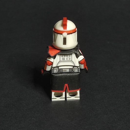Fordo 360° Phase 1