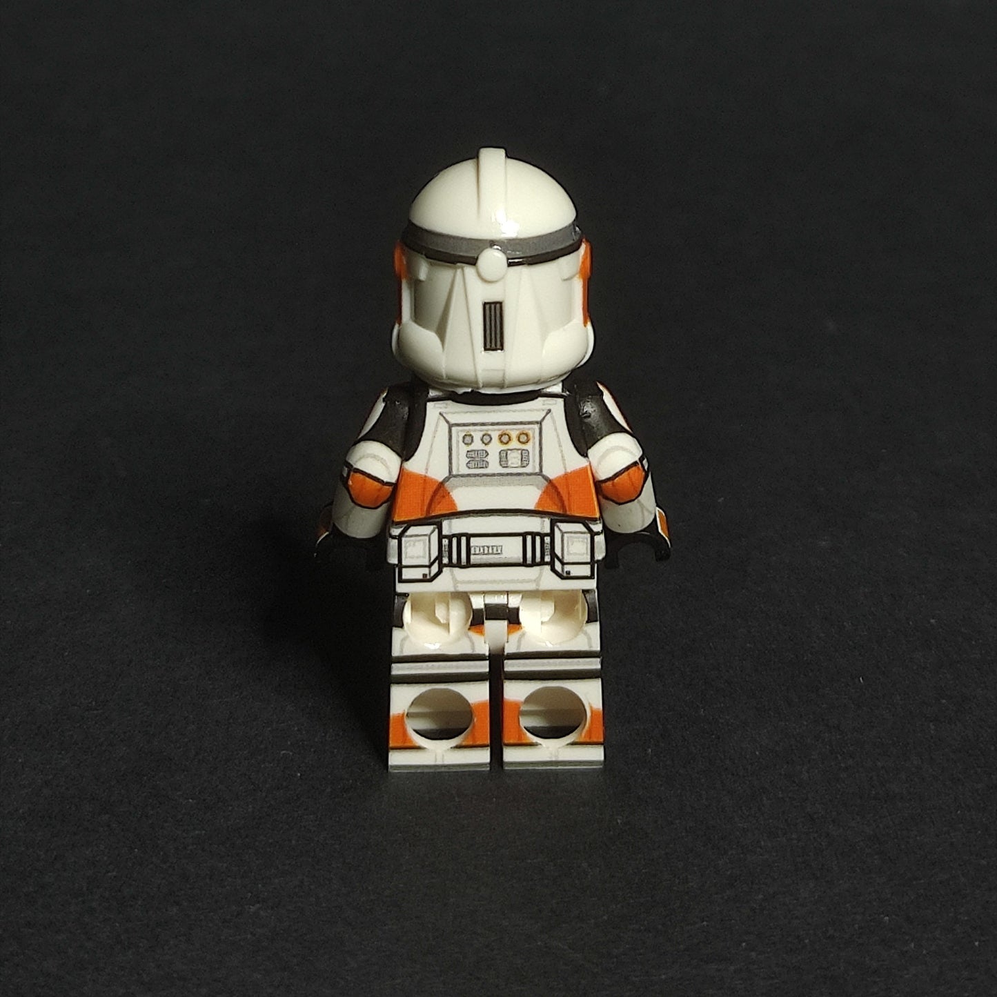 212th Boil 360° Phase 2