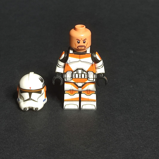 212th Boil 360° Phase 2