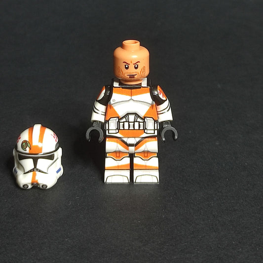 212th Waxer 360° Phase 2