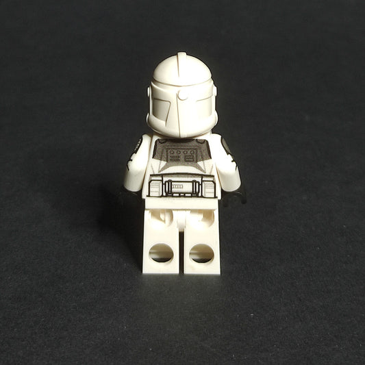 104th Trooper 180° Phase 2