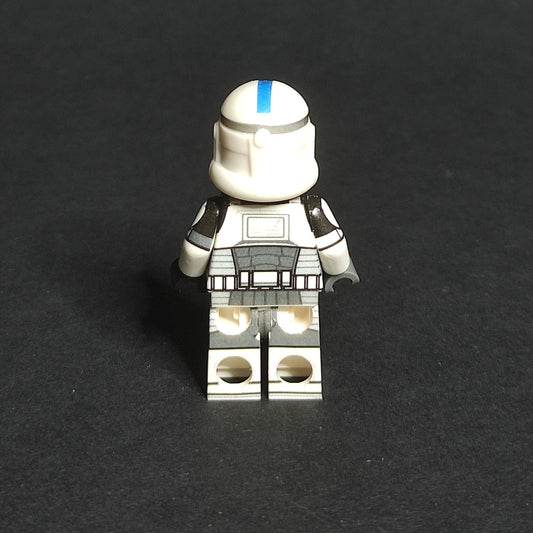 501st Echo S7 360°