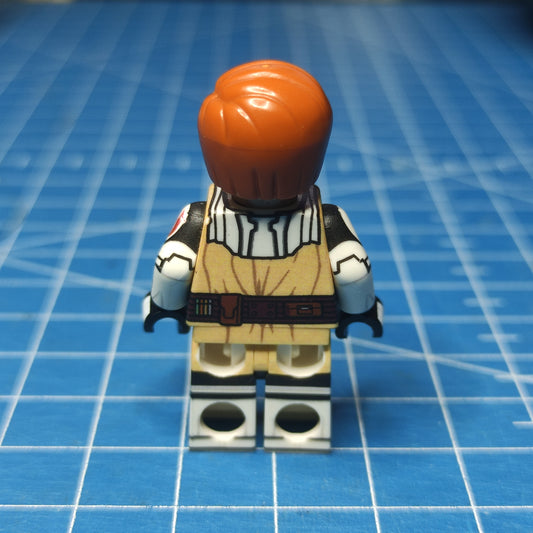 Obi-Wan Kenobi 360°