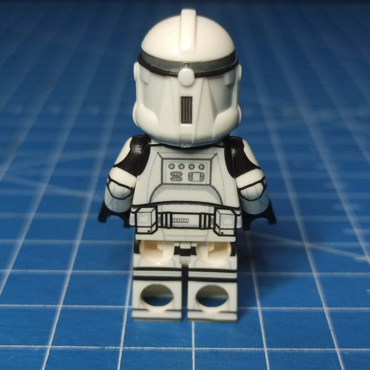 Grunt Clone Trooper 360° Phase 2
