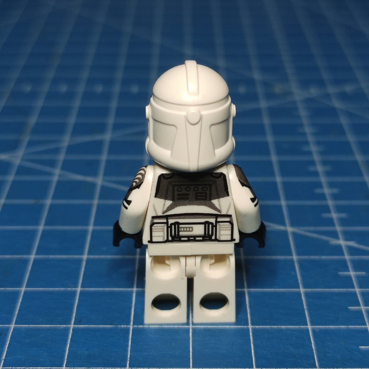 104th Trooper 180° Phase 2