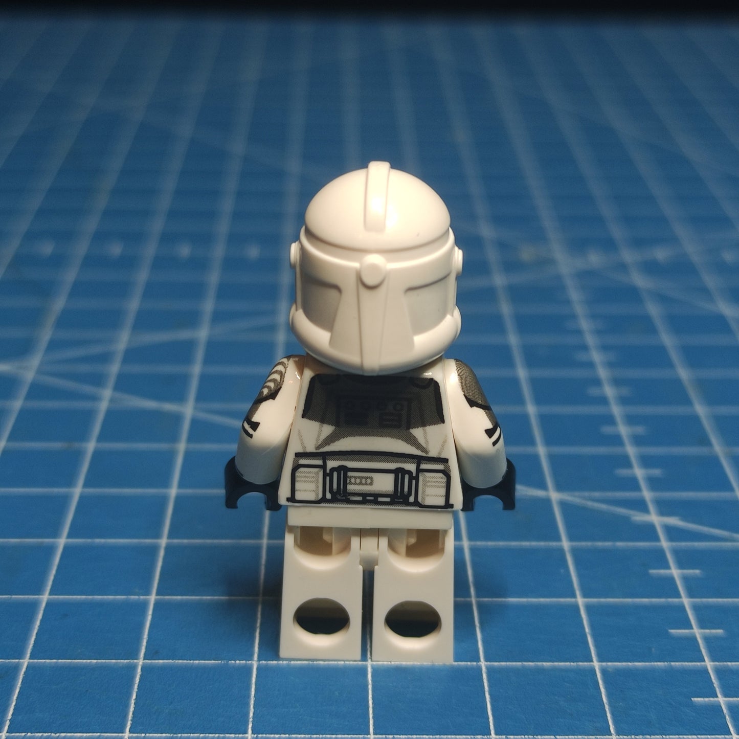Boost 180° Phase 2