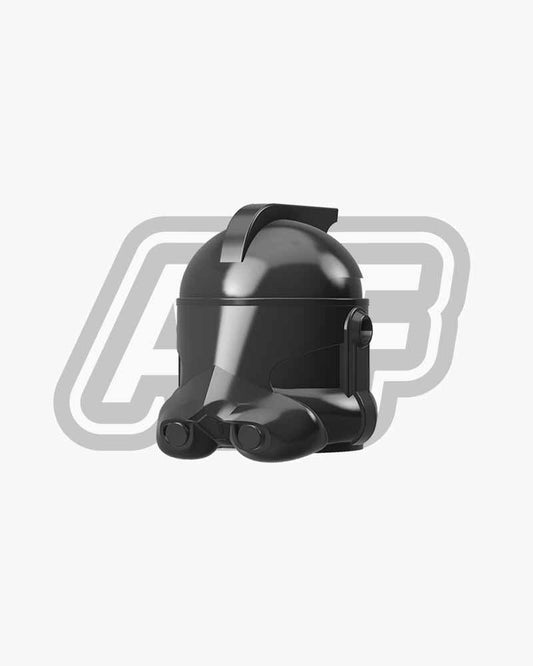 RP1.5 ARC ABS Helmet