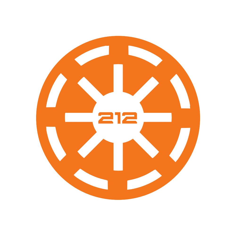 212th Attack Battalion