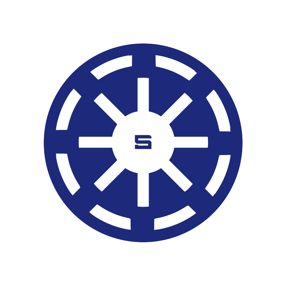 5th