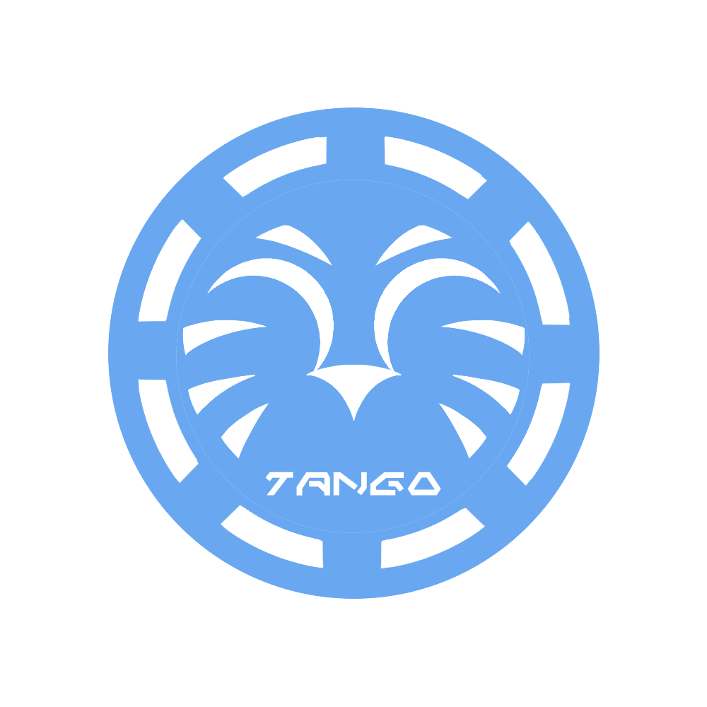 Tango Company