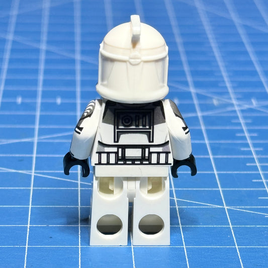 Boost 180° Phase 1