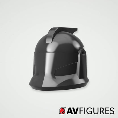 AP1 ABS Helmet