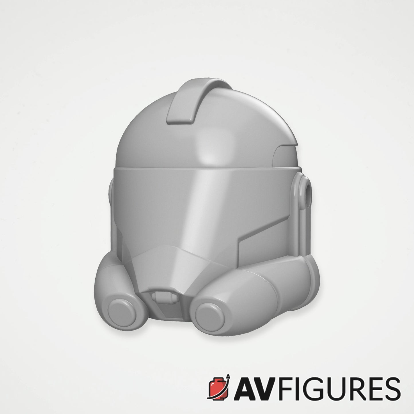 AP2 ABS Helmet V2
