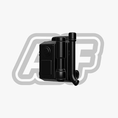 ABS Mag-Lock ARC Backpack