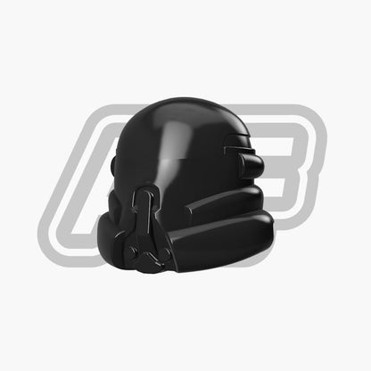 ABS Airborne Helmet