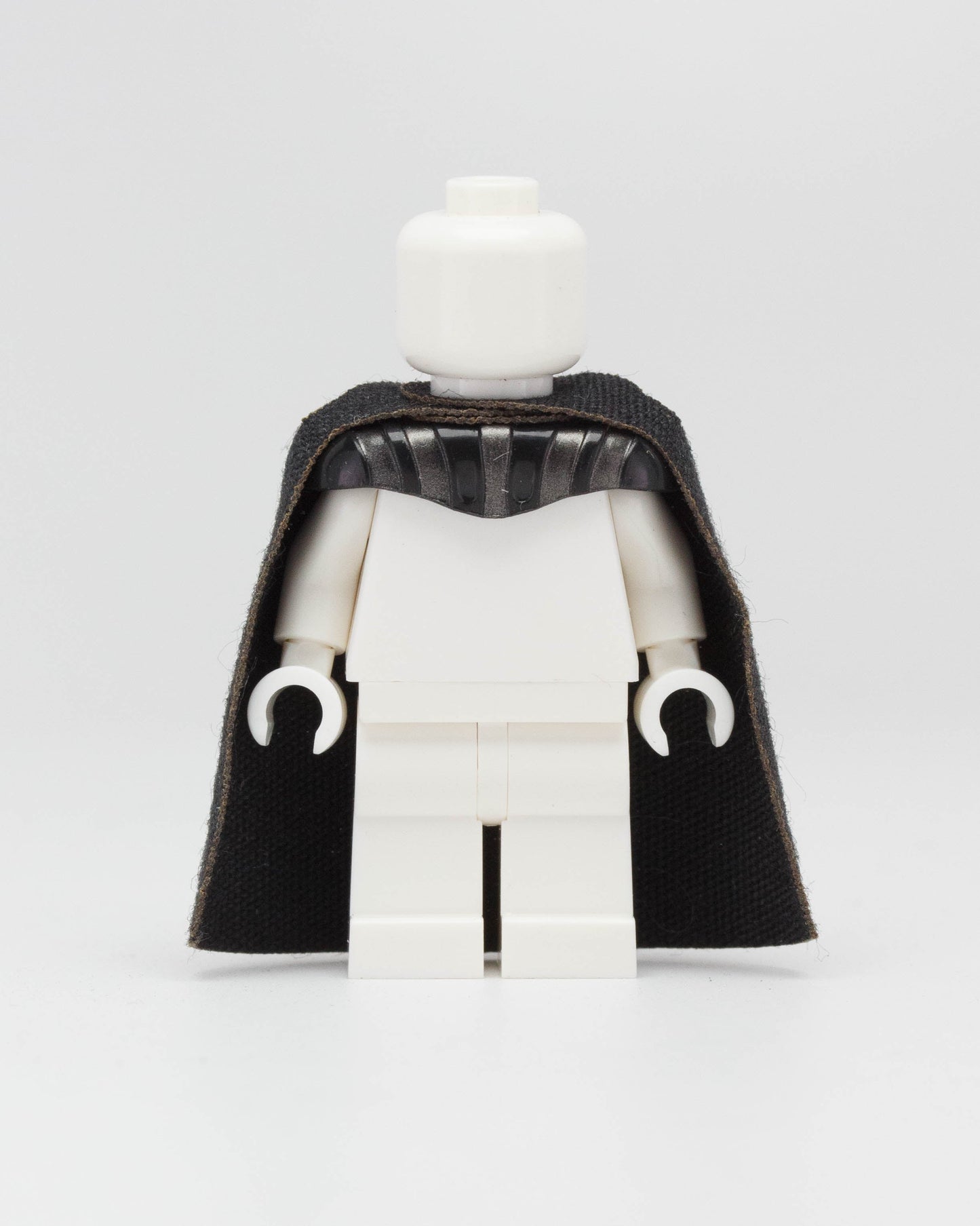 Darth Vader’s Cape