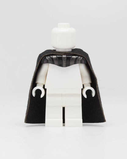 Darth Vader’s Cape