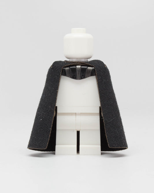 Darth Vader’s Cape