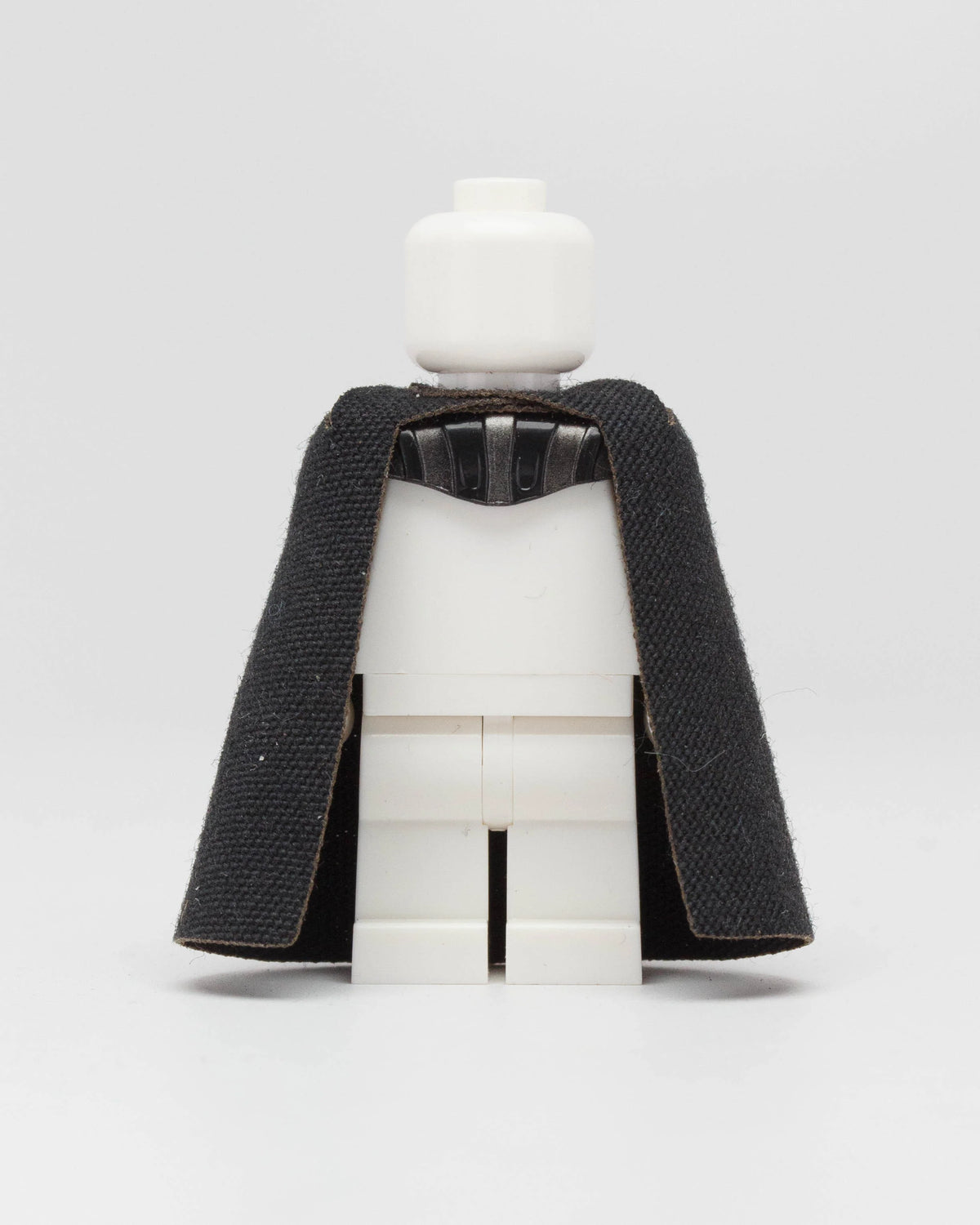Darth Vader’s Cape