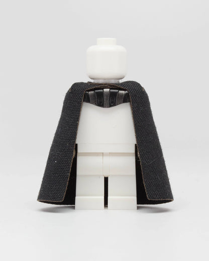 Darth Vader’s Cape
