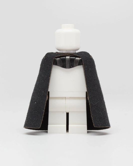 Darth Vader’s Cape