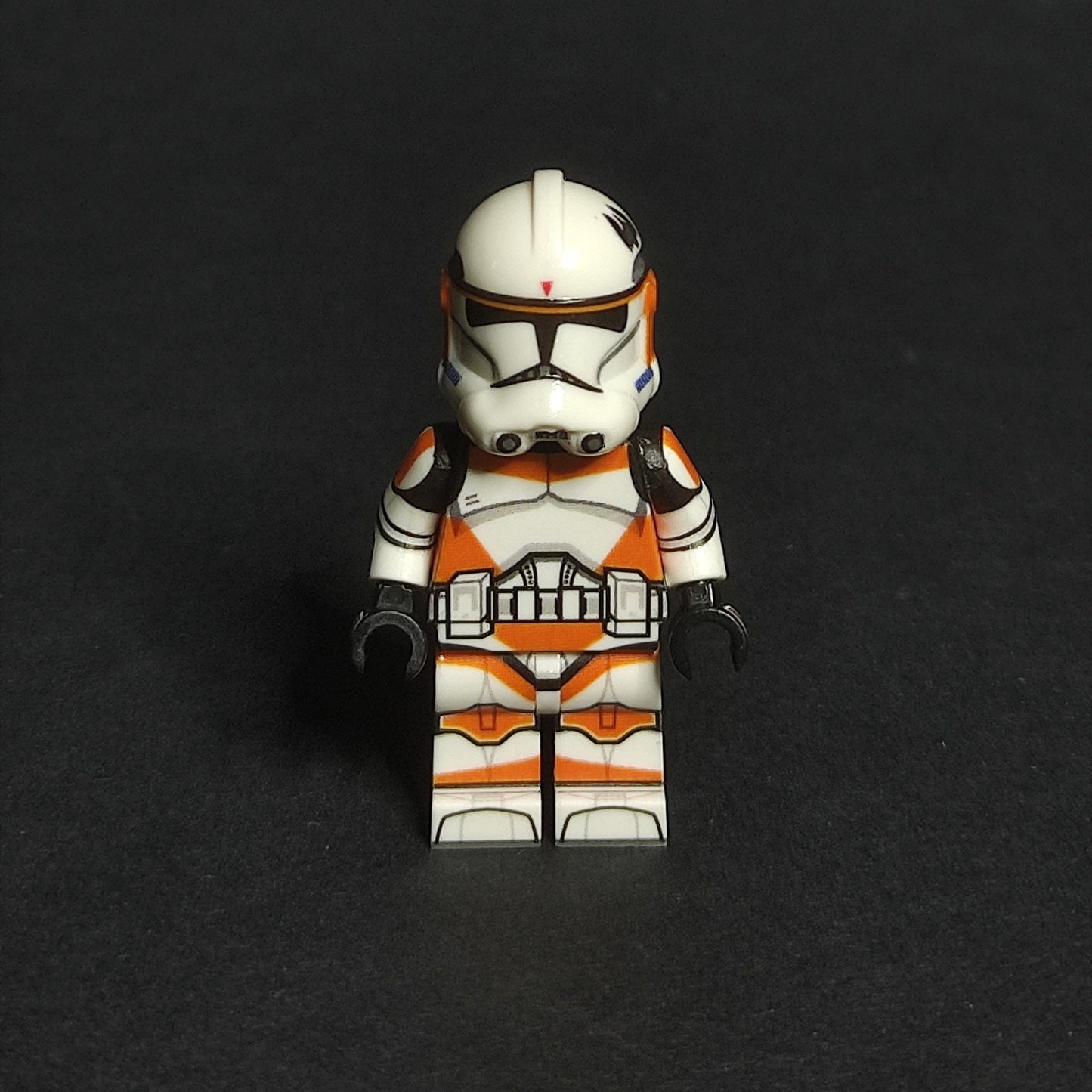 212th Boil 360° Phase 2