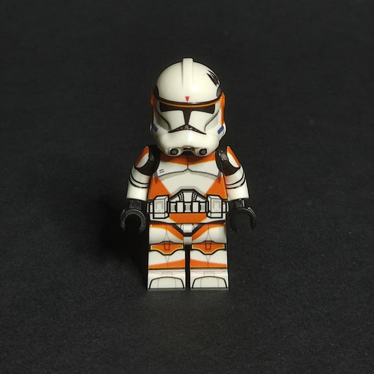 212th Boil 360° Phase 2