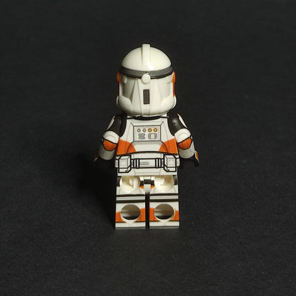 212th Boil 360° Phase 2