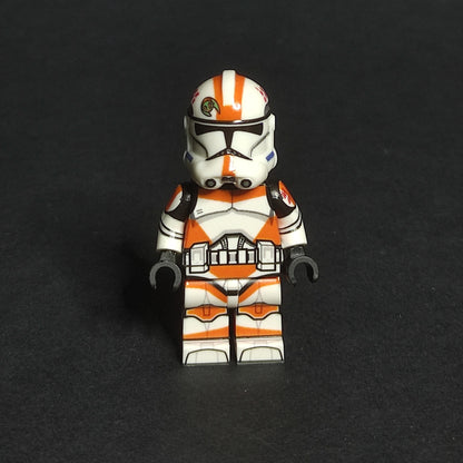 212th Waxer 360° Phase 2