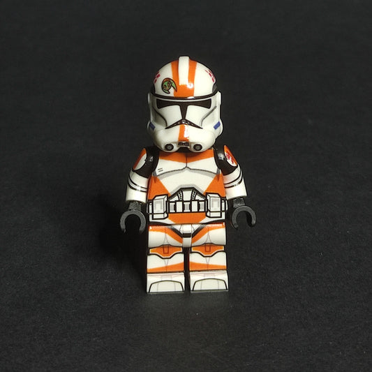 212th Waxer 360° Phase 2