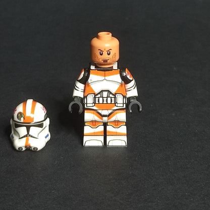 212th Waxer 360° Phase 2