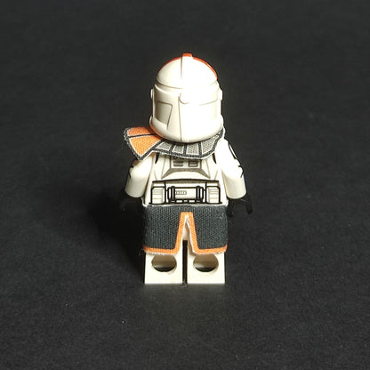 332nd Commander Rex 180° Phase 2