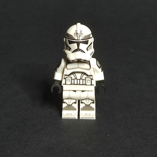 104th Trooper 180° Phase 2