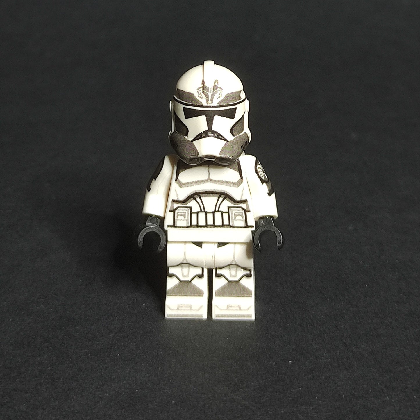 Sinker 180° Phase 2