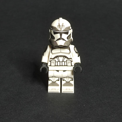 Sinker 180° Phase 2