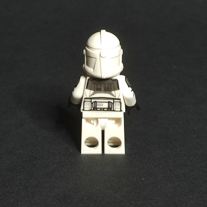 Sinker 180° Phase 2