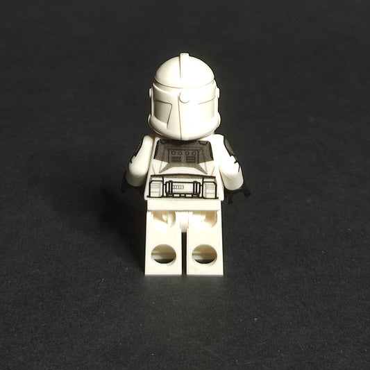 Sinker 180° Phase 2