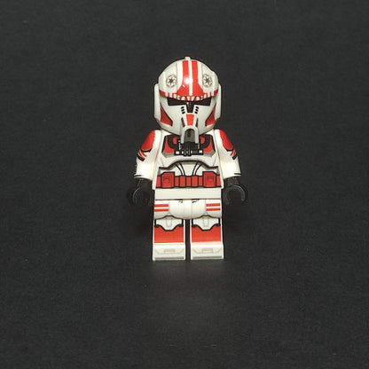 CG Pilot 180° Phase 2