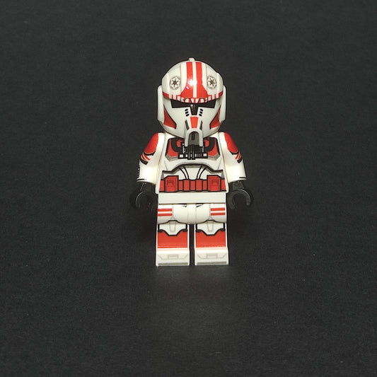 CG Pilot 180° Phase 2