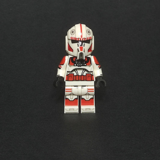 CG Pilot 180° Phase 2