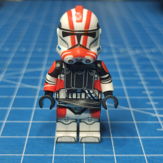 Styles 360° Phase 2