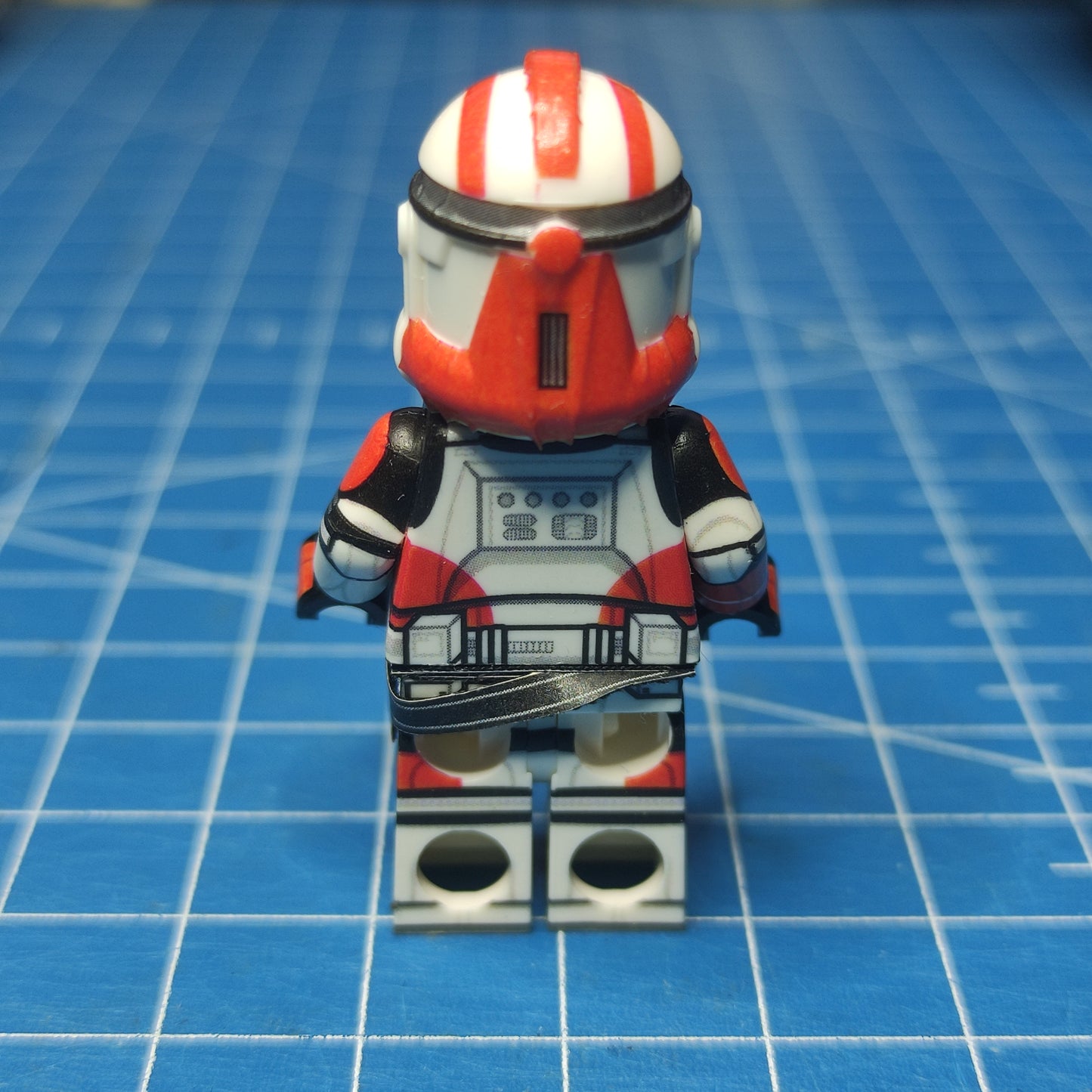 Styles 360° Phase 2