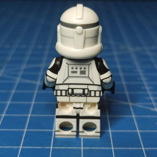 Grunt Clone Trooper 360° Phase 2