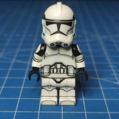 Grunt Clone Trooper 360° Phase 2