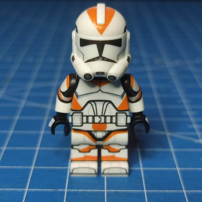 212th Clone Trooper 360° Phase 2