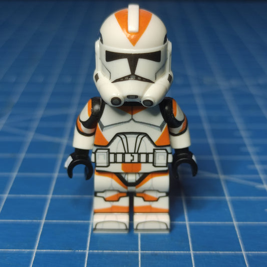 212th Clone Trooper 360° Phase 2