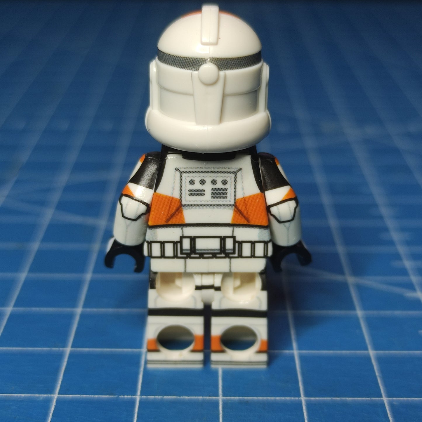 212th Clone Trooper 360° Phase 2